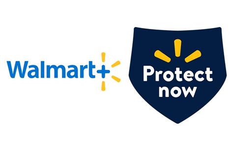 TERMS & CONDITIONS Walmart Protection Plans by Allstate Terms & Conditions Click below for the Terms & Conditions of Walmart Protection Plans by Allstate sold online and in stores (as of August 1, 2018). . Www walmart com protection